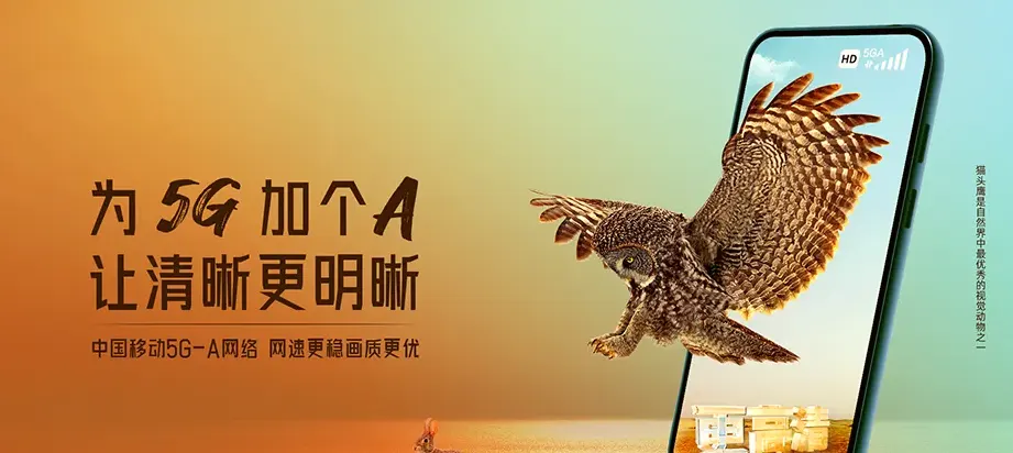 繁昌区繁昌区荻港镇 移动宽带